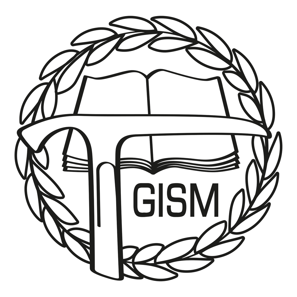 logo_gism